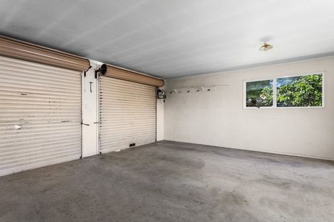 Photo of property in 54 Olympic Drive, Whakatane, 3120