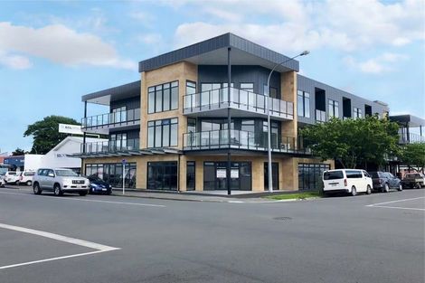 Photo of property in 10/13u Vialou Street, Hamilton Central, Hamilton, 3204