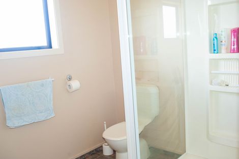 Photo of property in 87 George Melrose Drive, Te Awamutu, 3800