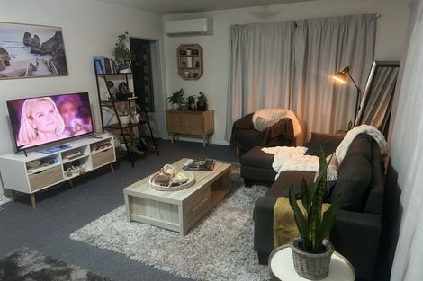 Photo of property in 1/158 Stanmore Road, Linwood, Christchurch, 8011