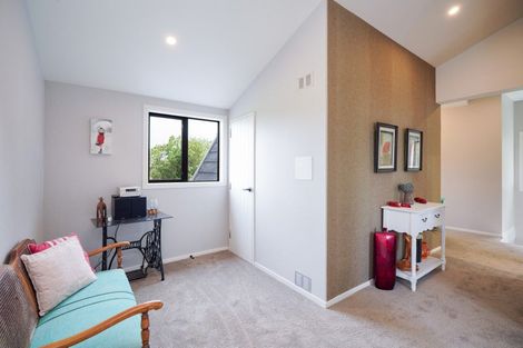 Photo of property in 72 Millton Park Road, Mill Road, Invercargill, 9871