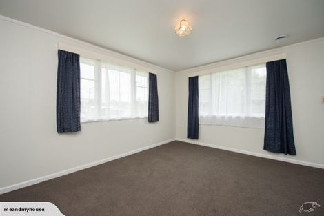 Photo of property in 77 Vardon Road, St Andrews, Hamilton, 3200