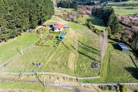 Photo of property in 1712 State Highway 2, Kaitoke, Upper Hutt, 5018