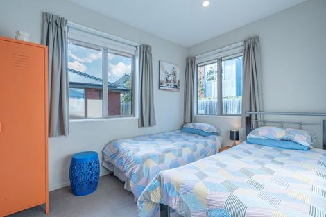 Photo of property in 141b King Street, Sydenham, Christchurch, 8023