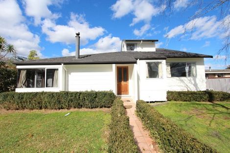 Photo of property in 11 Enfield Street, Nawton, Hamilton, 3200