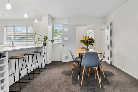 Photo of property in 199a Innes Road, St Albans, Christchurch, 8052