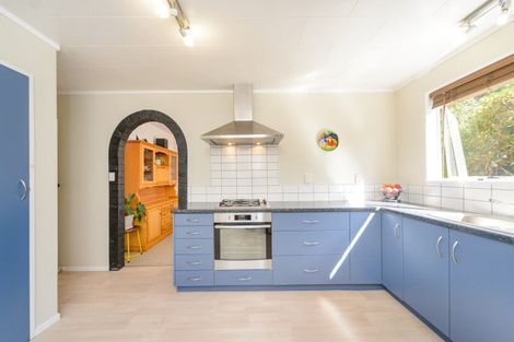 Photo of property in 7 Paul Place, Awapuni, Palmerston North, 4412