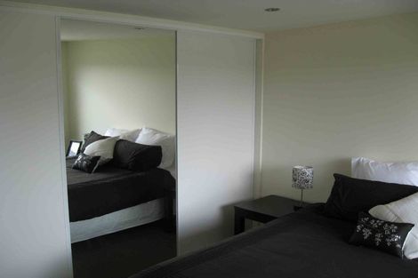 Photo of property in 113 Allington Road, Karori, Wellington, 6012