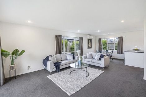 Photo of property in 5 Hewlings Street, Kaiapoi, 7630