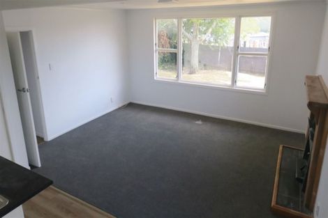 Photo of property in 12 Kereru Street, Tokoroa, 3420