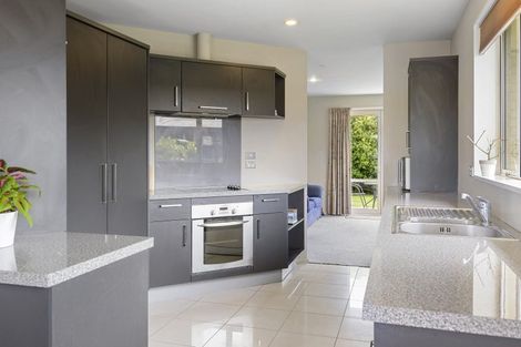 Photo of property in 150 Lowes Road, Rolleston, 7614