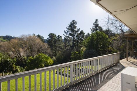 Photo of property in 68 Darwin Road, Outer Kaiti, Gisborne, 4010