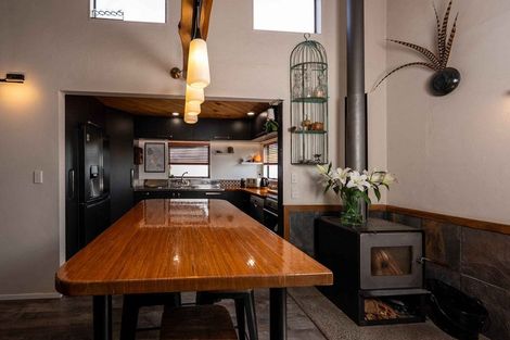 Photo of property in 26a Tweed Street, Mount Maunganui, 3116