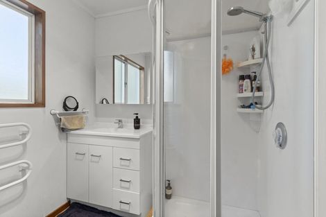 Photo of property in 177b Bay View Road, South Dunedin, Dunedin, 9012