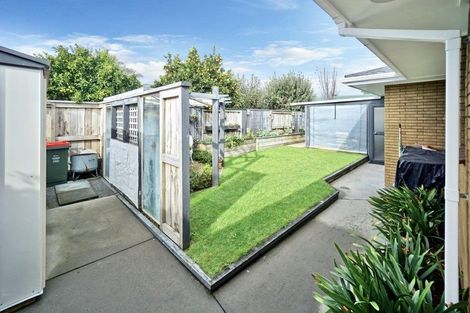 Photo of property in 8b Mcbeth Drive, Te Puke, 3119