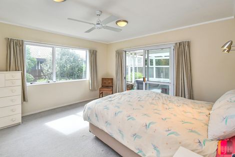 Photo of property in 43 Brylee Drive, Conifer Grove, Takanini, 2112