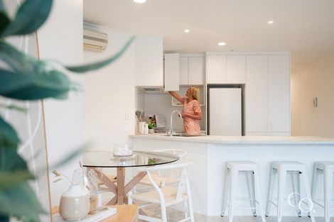 Photo of property in 5/281 Maunganui Road, Mount Maunganui, 3116