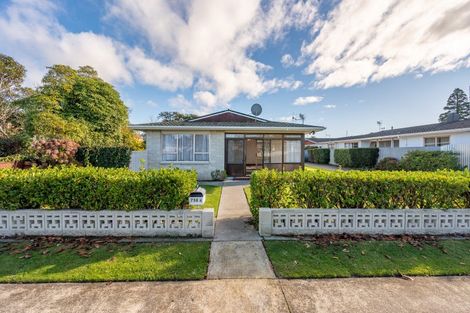 Photo of property in 714a Grays Road, Mahora, Hastings, 4120