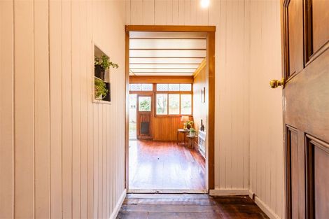 Photo of property in 7 Pirie Street, Palmerston North, 4410