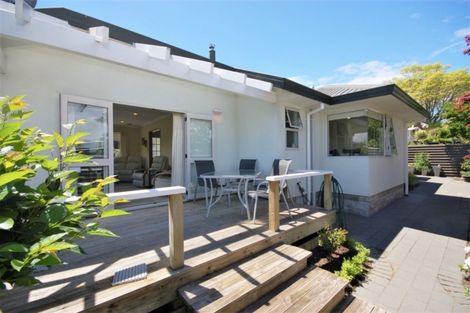 Photo of property in 151 Tamamutu Street, Taupo, 3330