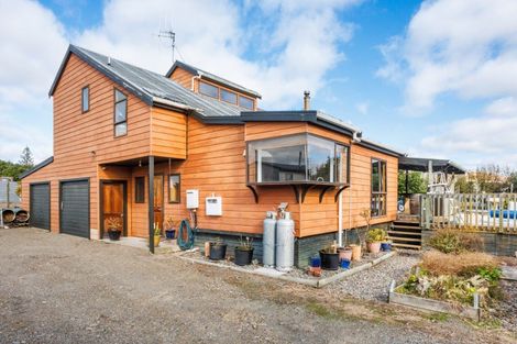 Photo of property in 11 Kairanga Bunnythorpe Road, Bunnythorpe, Palmerston North, 4478