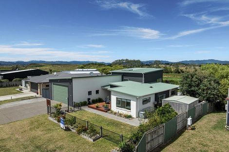 Photo of property in 56 Arakotipu Boulevard, Waiotahe, Opotiki, 3198