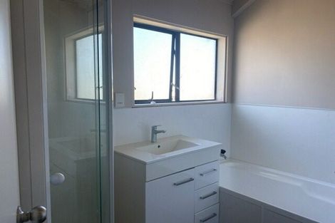 Photo of property in 85b Stanley Avenue, Te Aroha, 3320