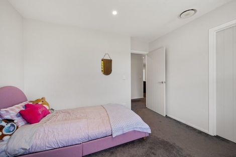 Photo of property in 22 Brooke Place, Alexandra, 9320