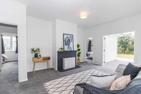 Photo of property in 8 Victory Place, Aramoho, Whanganui, 4500