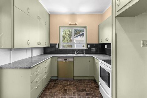 Photo of property in 27 Tokomaru Street, Welbourn, New Plymouth, 4312