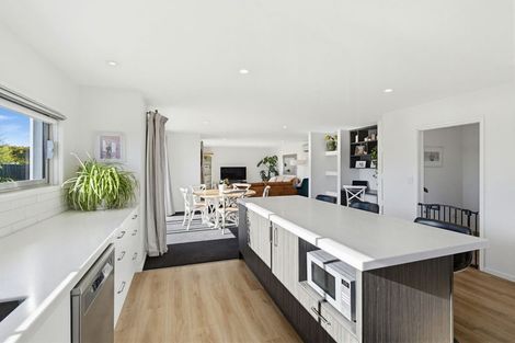 Photo of property in 16 Bonecrusher Street, Lincoln, 7608