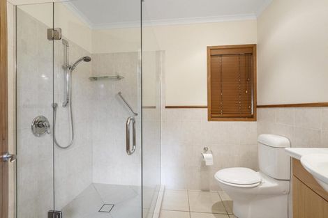 Photo of property in 55 Peake Road, Cambridge, Hamilton, 3283