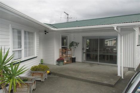 Photo of property in 8 Kaponga Street, Wainuiomata, Lower Hutt, 5014