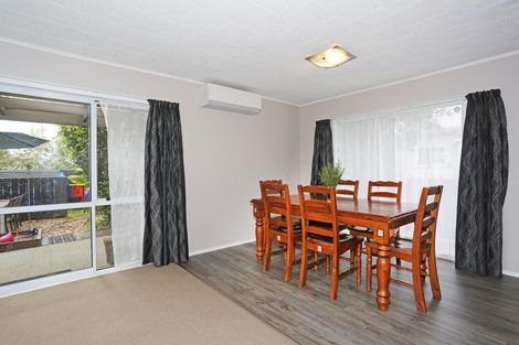 Photo of property in 19 Harrisville Road, Tuakau, 2121