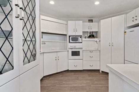 Photo of property in 286 Maungatapu Road, Maungatapu, Tauranga, 3112