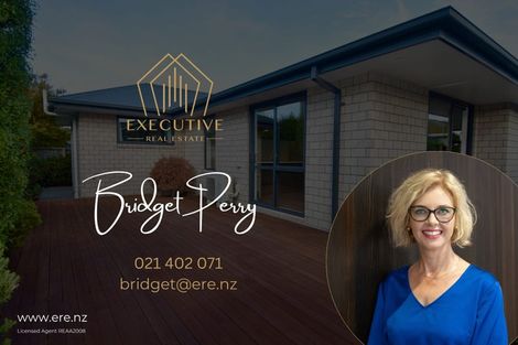 Photo of property in 28a Plunket Street, Spreydon, Christchurch, 8024