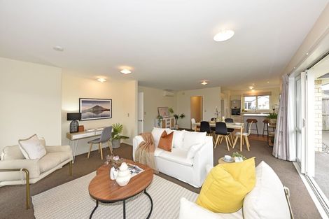 Photo of property in 20 Graycliffe Street, Halswell, Christchurch, 8025