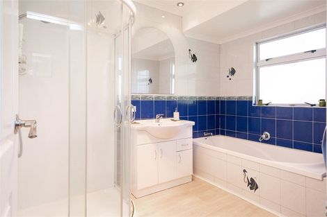 Photo of property in 1010 Ohaupo Road, Te Awamutu, 3800