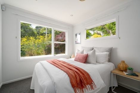 Photo of property in 83 Helston Road, Paparangi, Wellington, 6037