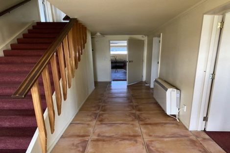 Photo of property in 112 Inniscort Street, Cromwell, 9310