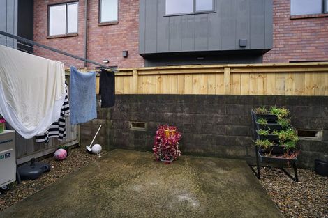 Photo of property in 7u3 Vesty Avenue, Hillcrest, Hamilton, 3216