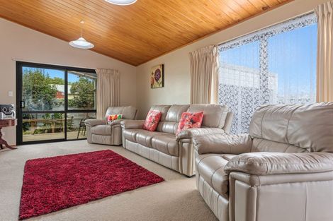 Photo of property in 38 Potts Avenue, Opotiki, 3122