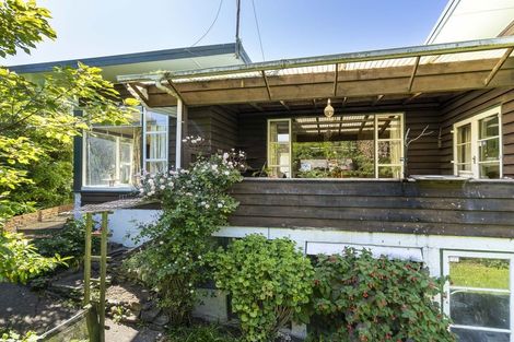 Photo of property in 2a Gala Street, Waverley, Dunedin, 9013