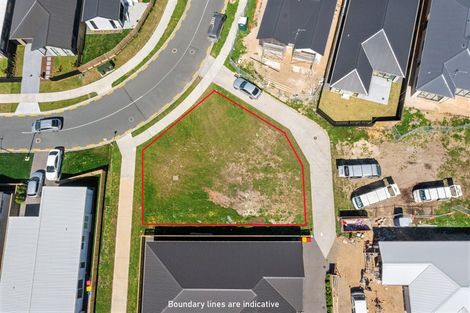 Photo of property in 9 Bale Close, Papamoa, 3118