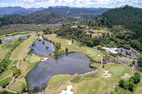 Photo of property in 45 Pinehurst Drive, Pauanui, Hikuai, 3579