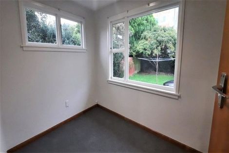 Photo of property in 1/5 Newbridge Place, Ilam, Christchurch, 8041