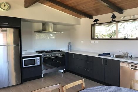 Photo of property in 46 Spaxton Street, Methven, 7730