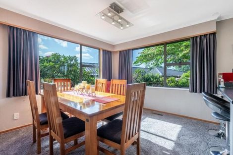 Photo of property in 18 Bullar Street, Grasmere, Invercargill, 9810