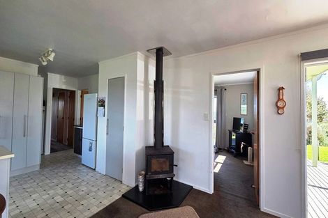 Photo of property in 292 Bradleys Landing Road East, Arapohue, Dargaville, 0374