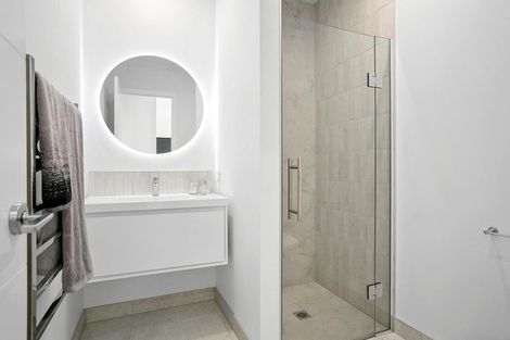 Photo of property in 4b Lewis Way, Cambridge, 3434